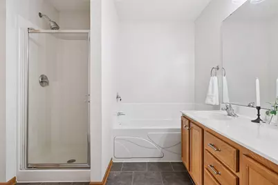 5075 N Holly Lane #8, Plymouth, MN 55446 - Photo 28