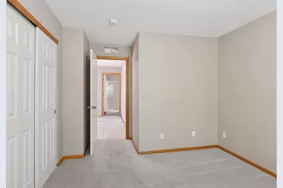 5075 N Holly Lane #8, Plymouth, MN 55446 - Photo 30