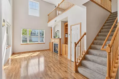 5075 N Holly Lane #8, Plymouth, MN 55446 - Photo 8