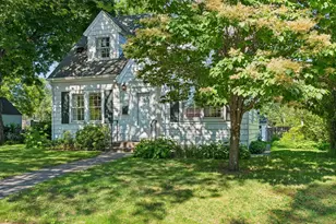 3200 Alabama Ave S, Saint Louis Park, MN 55416 - Photo 22