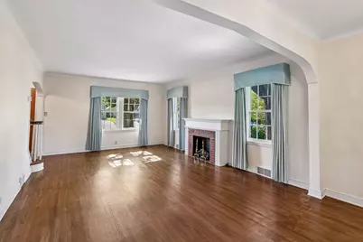 3200 Alabama Avenue S, Saint Louis Park, MN 55416 - Photo 6