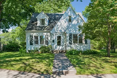 3200 Alabama Avenue S, Saint Louis Park, MN 55416 - Photo 1