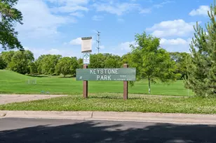 3200 Alabama Ave S, Saint Louis Park, MN 55416 - Photo 26