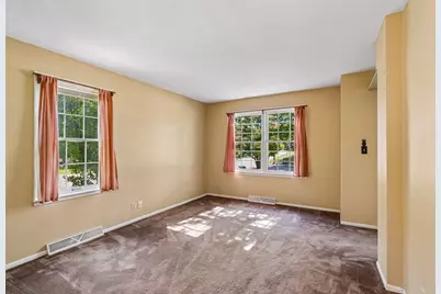 3200 Alabama Avenue S, Saint Louis Park, MN 55416 - Photo 12