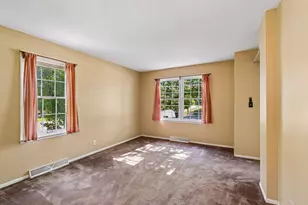 3200 Alabama Ave S, Saint Louis Park, MN 55416 - Photo 12