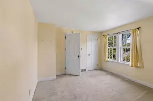 3200 Alabama Ave S, Saint Louis Park, MN 55416 - Photo 16