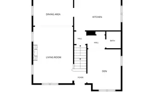 3200 Alabama Ave S, Saint Louis Park, MN 55416 - Photo 42