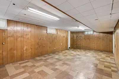 3200 Alabama Avenue S, Saint Louis Park, MN 55416 - Photo 20