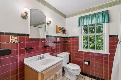 3200 Alabama Avenue S, Saint Louis Park, MN 55416 - Photo 18