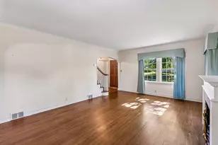 3200 Alabama Ave S, Saint Louis Park, MN 55416 - Photo 30