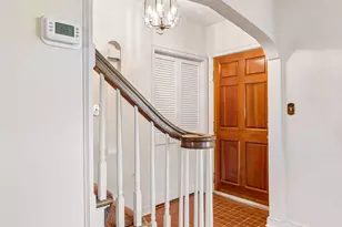 3200 Alabama Ave S, Saint Louis Park, MN 55416 - Photo 4