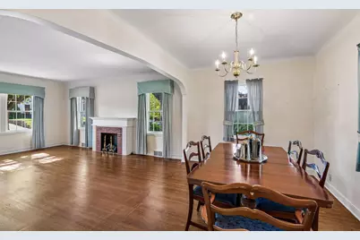 3200 Alabama Avenue S, Saint Louis Park, MN 55416 - Photo 8