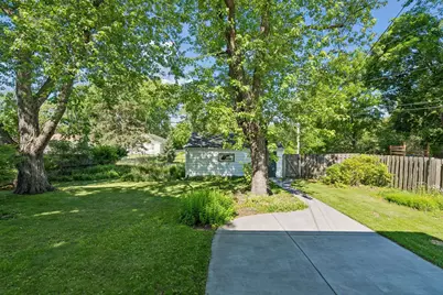 3200 Alabama Avenue S, Saint Louis Park, MN 55416 - Photo 40