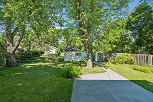 3200 Alabama Ave S, Saint Louis Park, MN 55416 - Photo 40