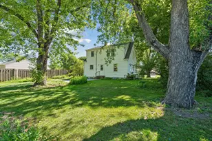 3200 Alabama Ave S, Saint Louis Park, MN 55416 - Photo 38