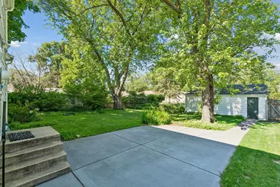 3200 Alabama Avenue S, Saint Louis Park, MN 55416 - Photo 36
