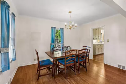 3200 Alabama Avenue S, Saint Louis Park, MN 55416 - Photo 32
