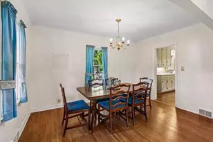 3200 Alabama Ave S, Saint Louis Park, MN 55416 - Photo 32