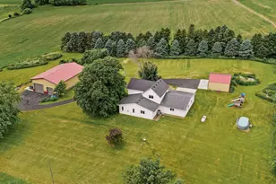 42219 Hwy 58 Blvd, Zumbrota, MN 55992 - Photo 42