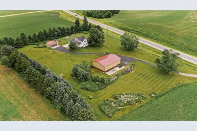42219 Highway 58 Boulevard, Zumbrota, MN 55992 - Photo 44