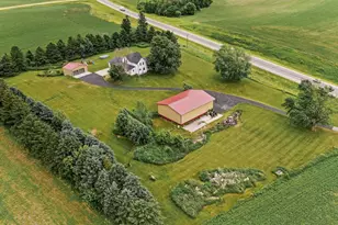 42219 Hwy 58 Blvd, Zumbrota, MN 55992 - Photo 44