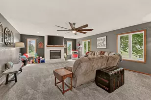 42219 Hwy 58 Blvd, Zumbrota, MN 55992 - Photo 8