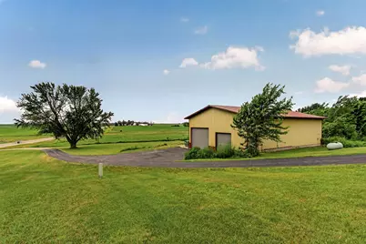 42219 Highway 58 Boulevard, Zumbrota, MN 55992 - Photo 36