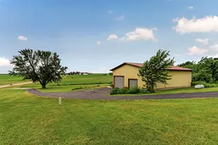 42219 Hwy 58 Blvd, Zumbrota, MN 55992 - Photo 36