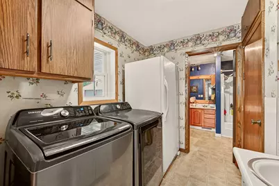 42219 Highway 58 Boulevard, Zumbrota, MN 55992 - Photo 18