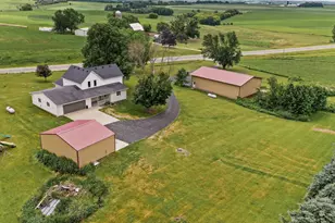 42219 Hwy 58 Blvd, Zumbrota, MN 55992 - Photo 2