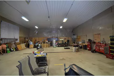 42219 Highway 58 Boulevard, Zumbrota, MN 55992 - Photo 38