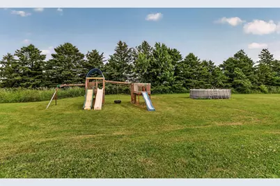 42219 Highway 58 Boulevard, Zumbrota, MN 55992 - Photo 34