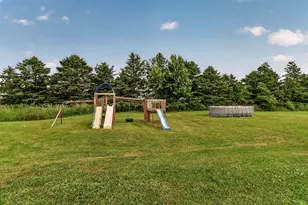42219 Hwy 58 Blvd, Zumbrota, MN 55992 - Photo 34