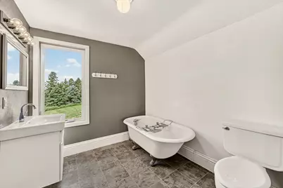 42219 Highway 58 Boulevard, Zumbrota, MN 55992 - Photo 24