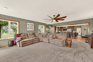 42219 Hwy 58 Blvd, Zumbrota, MN 55992 - Photo 10