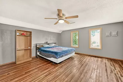 42219 Highway 58 Boulevard, Zumbrota, MN 55992 - Photo 22