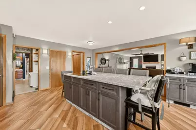 42219 Highway 58 Boulevard, Zumbrota, MN 55992 - Photo 6