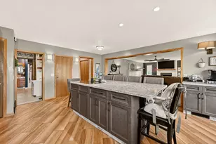 42219 Hwy 58 Blvd, Zumbrota, MN 55992 - Photo 6