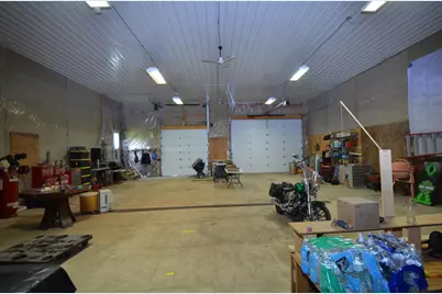 42219 Highway 58 Boulevard, Zumbrota, MN 55992 - Photo 40