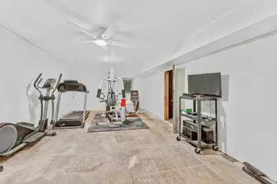 42219 Highway 58 Boulevard, Zumbrota, MN 55992 - Photo 26