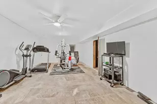 42219 Hwy 58 Blvd, Zumbrota, MN 55992 - Photo 26