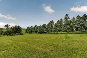 42219 Hwy 58 Blvd, Zumbrota, MN 55992 - Photo 30