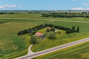 42219 Hwy 58 Blvd, Zumbrota, MN 55992 - Photo 44