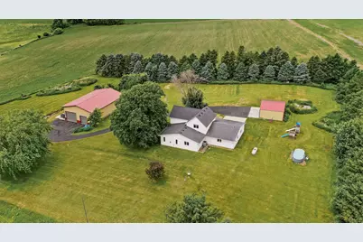42219 Highway 58 Boulevard, Zumbrota, MN 55992 - Photo 46