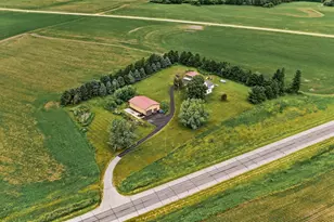 42219 Hwy 58 Blvd, Zumbrota, MN 55992 - Photo 42