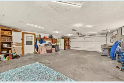 42219 Highway 58 Boulevard, Zumbrota, MN 55992 - Photo 28