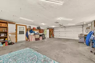 42219 Hwy 58 Blvd, Zumbrota, MN 55992 - Photo 28