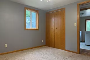 106 Cornwell Ave, New York Mills, MN 56567 - Photo 18