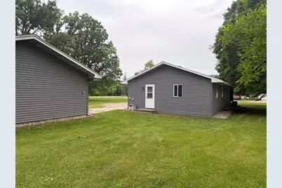 106 Cornwell Avenue, New York Mills, MN 56567 - Photo 26