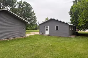 106 Cornwell Ave, New York Mills, MN 56567 - Photo 26